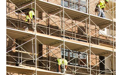 sunbelt rentals orange ca|scaffolding rental orange county ca.